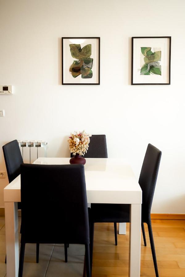 Apartment Rondo Pula Lovely And Sunny Exterior photo